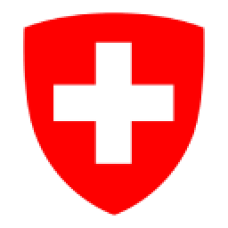 https://www.klostersanktgeorgen.ch/fr/actualites-2